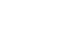 MK Logo